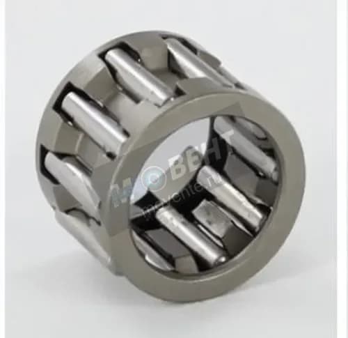 IKO KT172418C3-IKO - Image 1