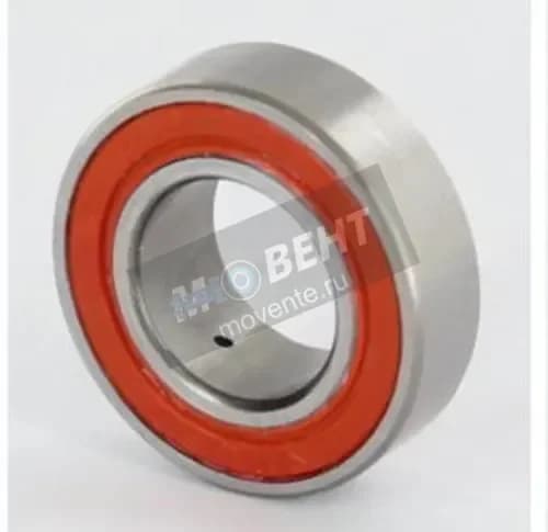 ENDURO 37802-2RS-MAX-ENDURO - Image 1