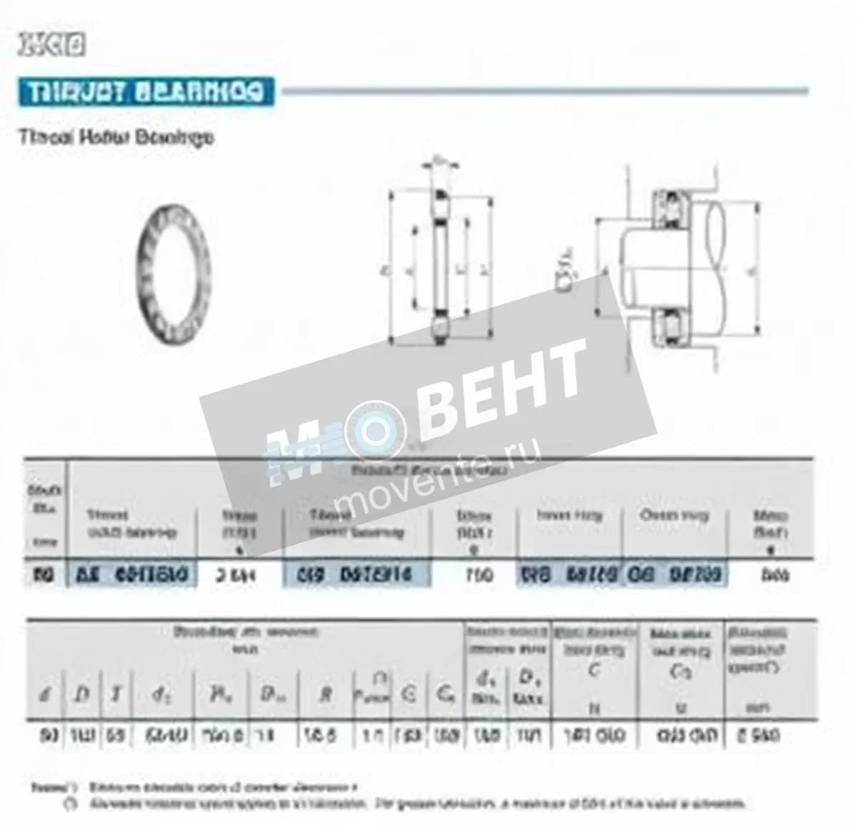 IKO AZK9013514-IKO - Image 1