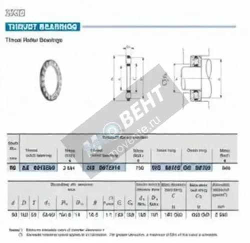 IKO AZK9013514-IKO - Image 1