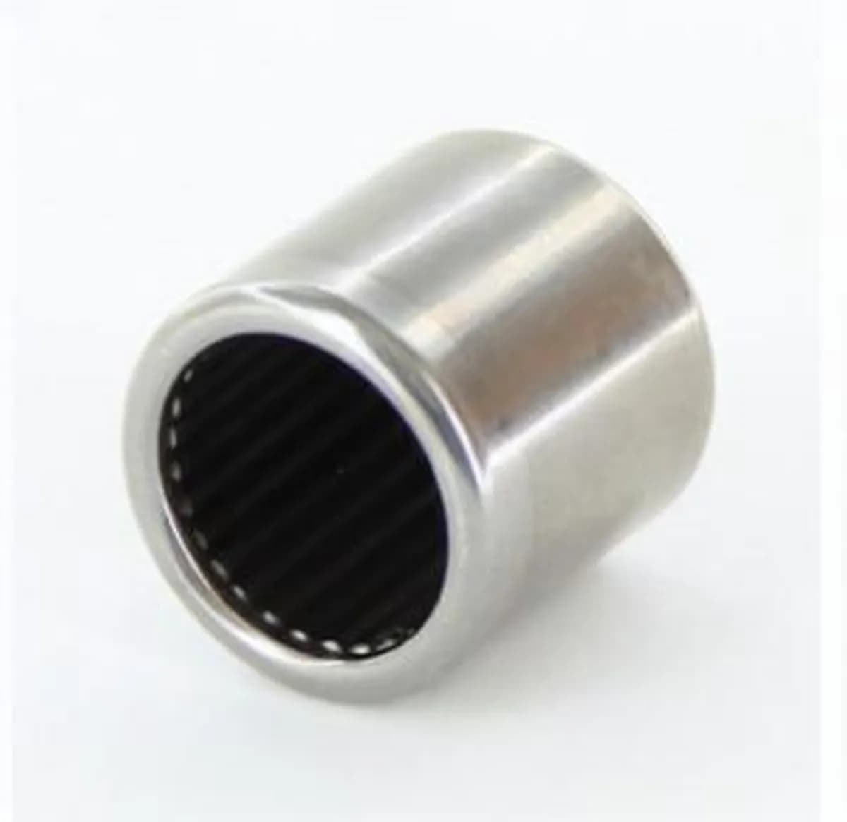 TORRINGTON M9121-TORRINGTON - Image 1