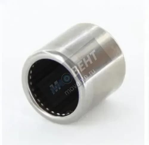 TORRINGTON M9121-TORRINGTON - Image 1