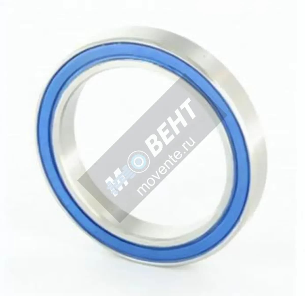 ZEN S61807-2RS-ZEN - Image 1