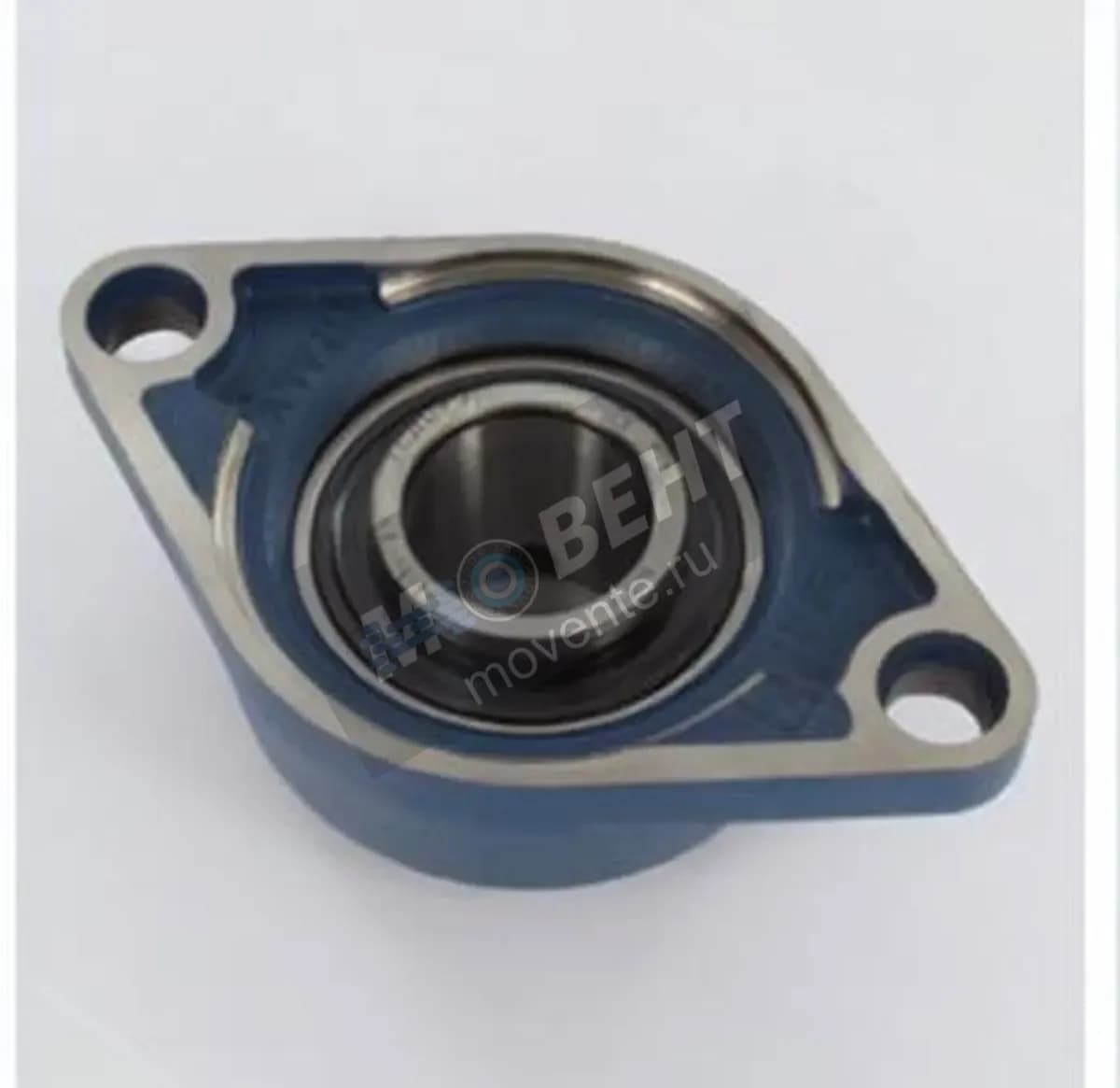 SKF FYTB35TF-SKF - Image 1