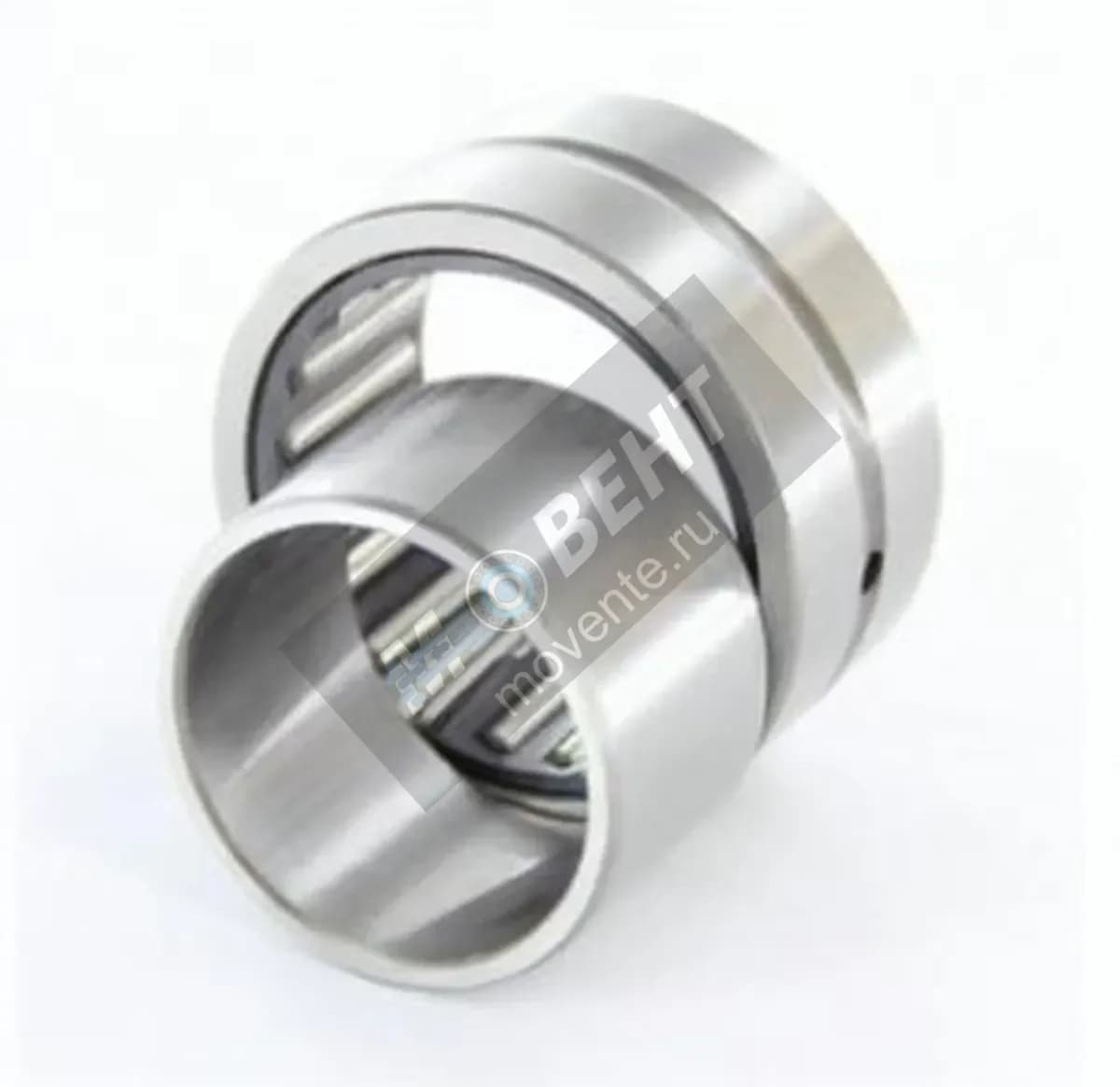 ZEN NKI28-20-ZEN - Image 1