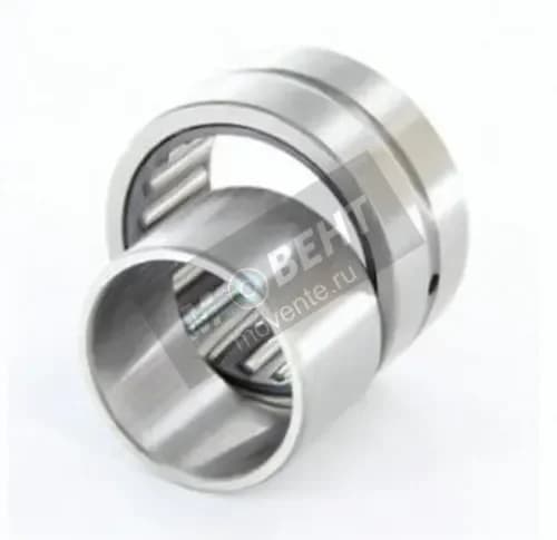 ZEN NKI28-20-ZEN - Image 1