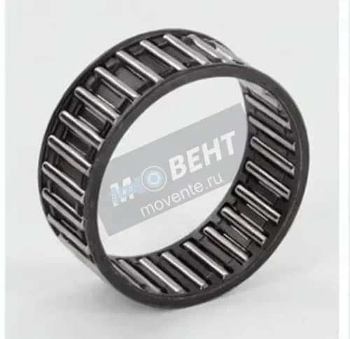 NTN K37-42-17-NTN - Image 1