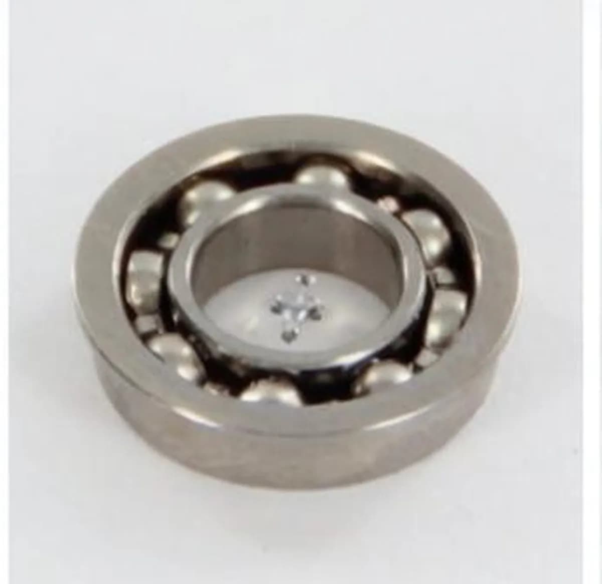 EZO SFR188-EZO - Image 1