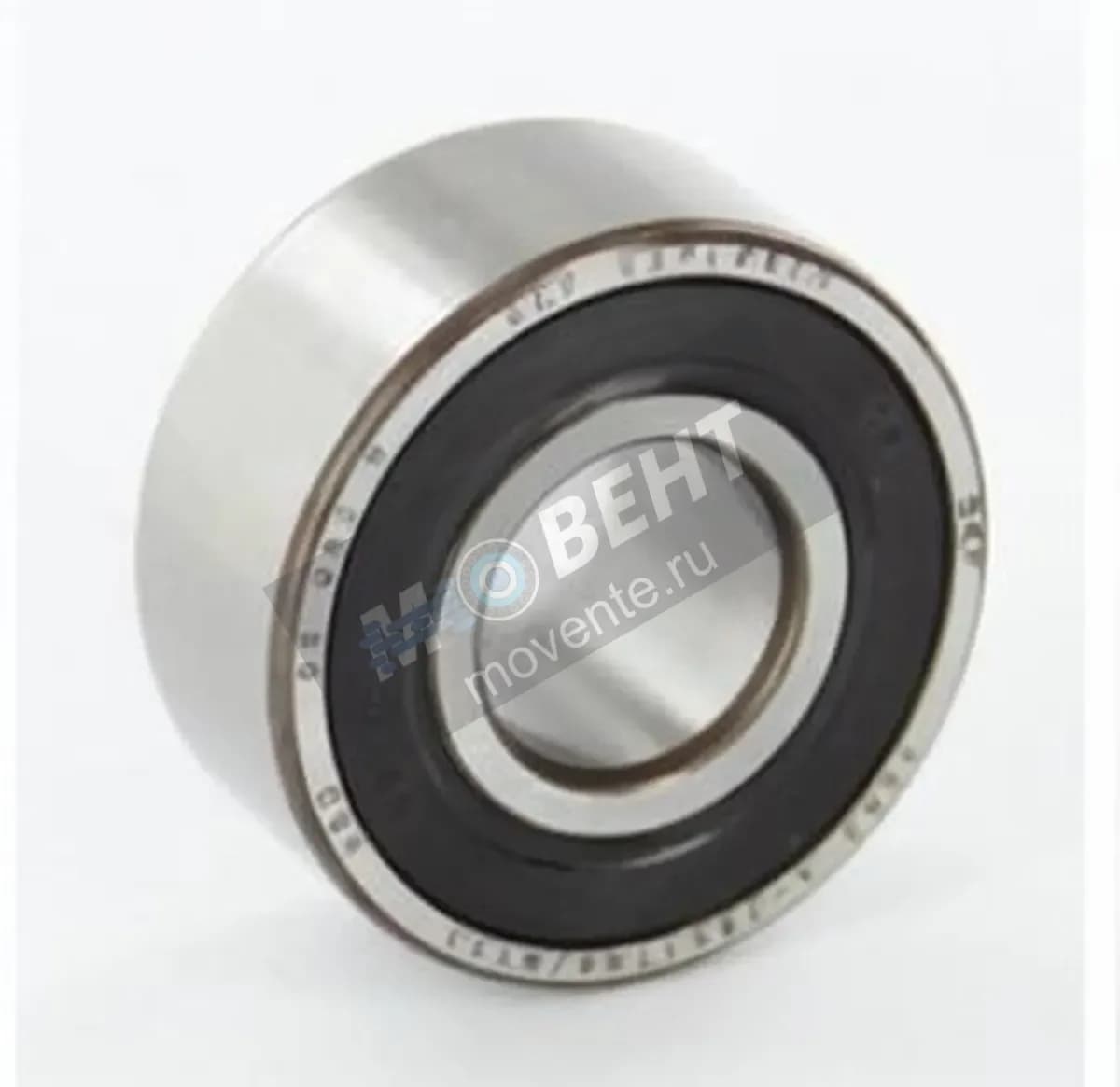 SKF 3203-A-2RS1-TN9-SKF - Image 1