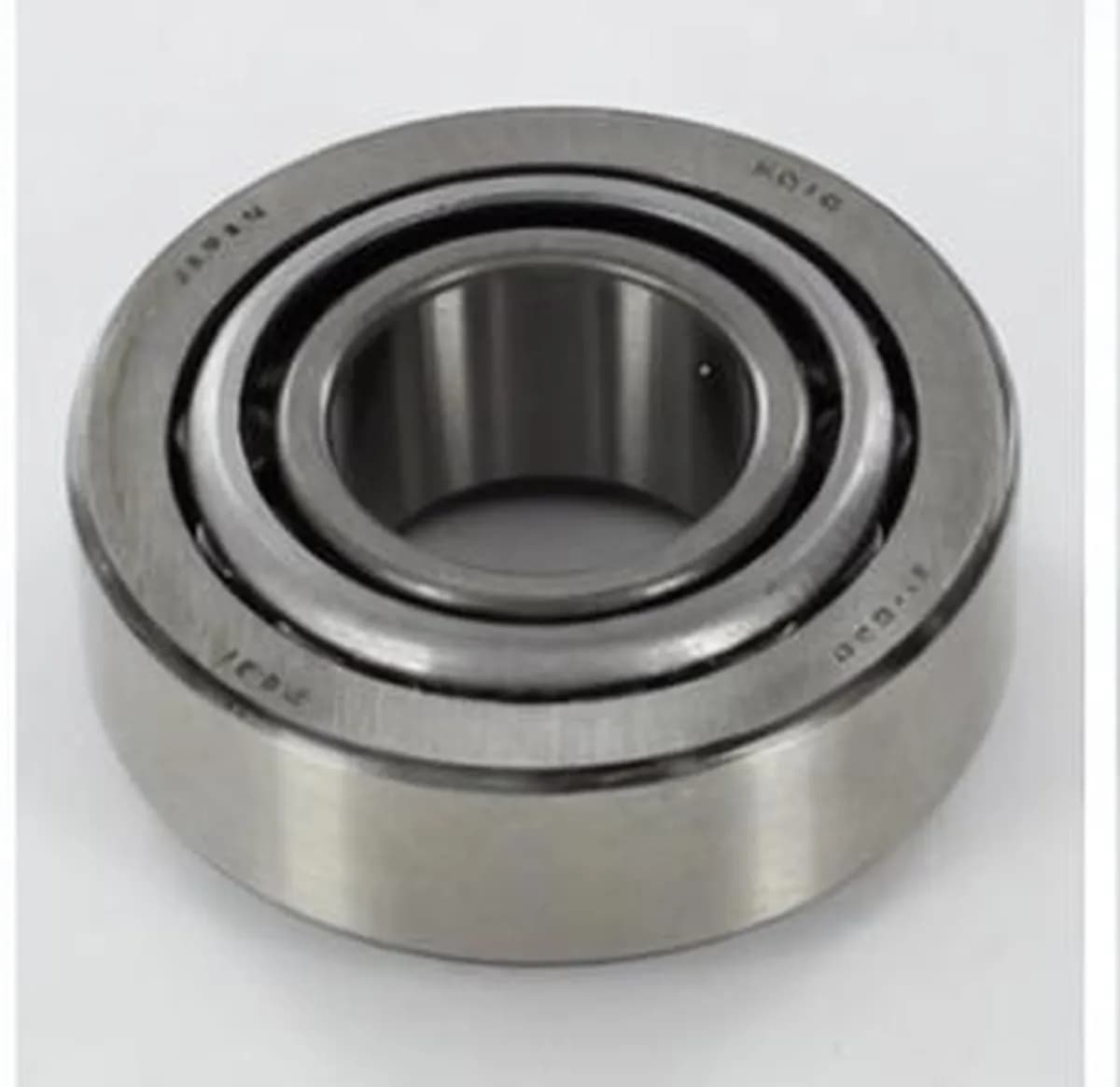 JTEKT 2690-2631-JTEKT - Image 1