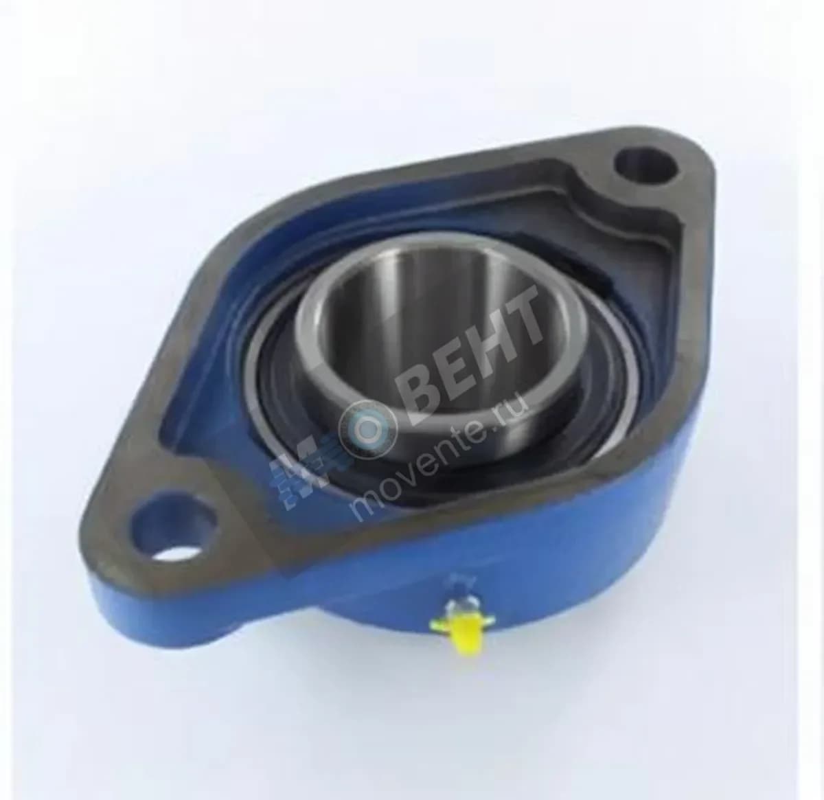 SNR UCFL215-SNR - Image 1