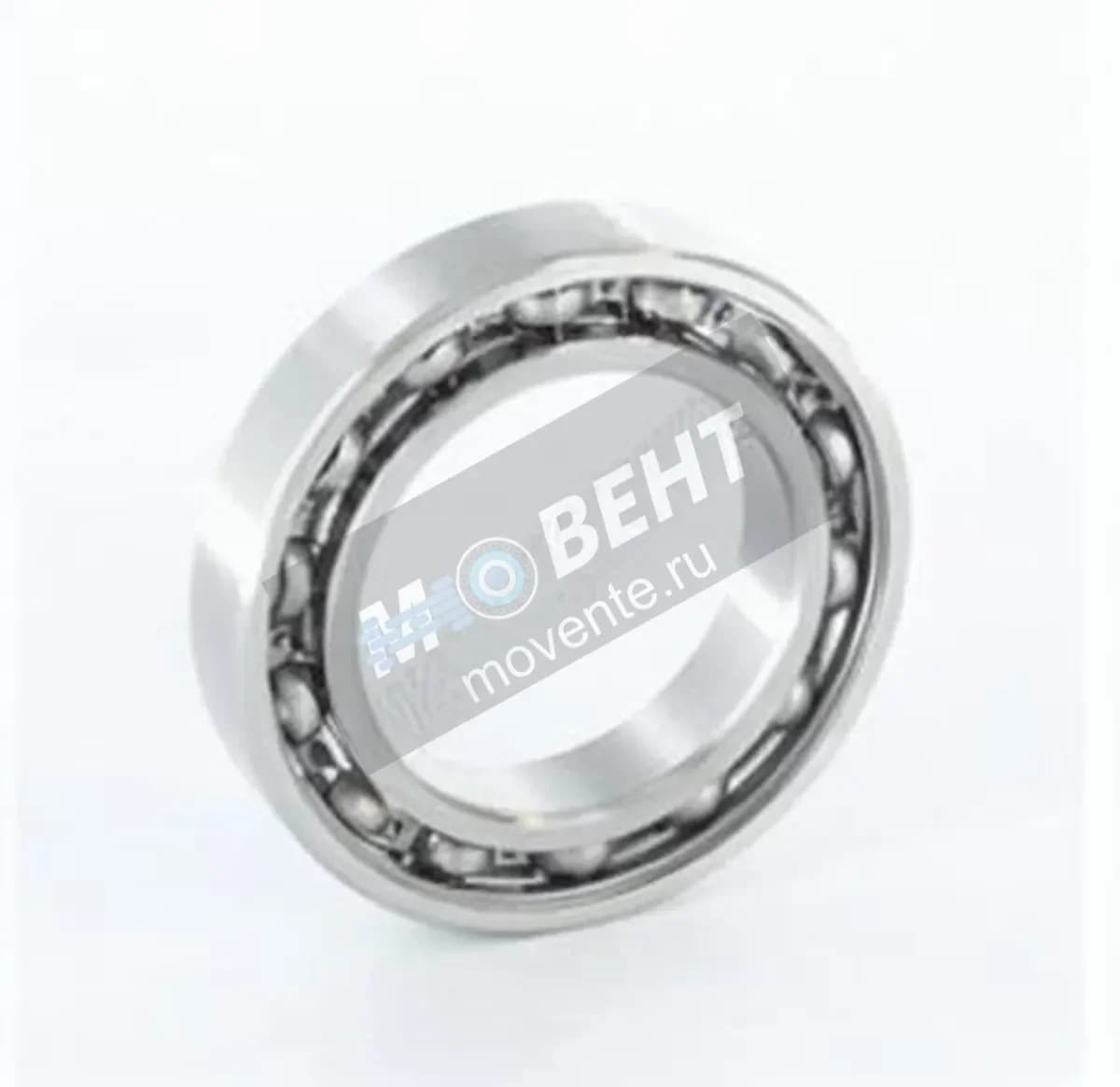 ZEN S61906-ZEN - Image 1