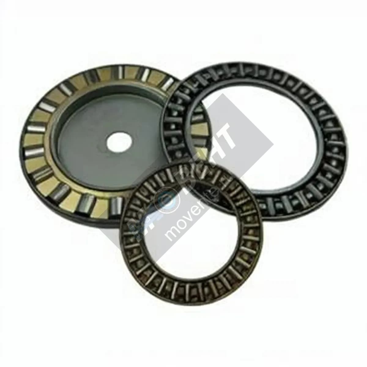 JTEKT AXK85110-JTEKT - Image 1