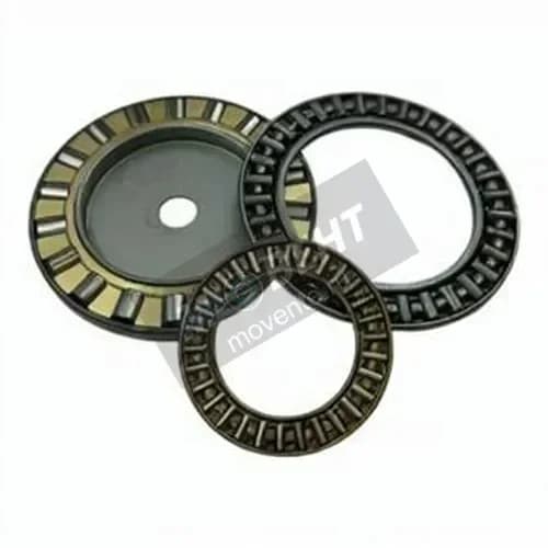 JTEKT AXK85110-JTEKT - Image 1