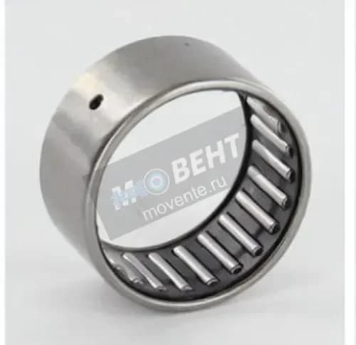 IKO BA2012-ZOH-IKO - Image 1