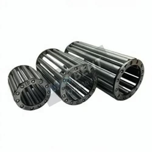GEN CR42X58X110 - Image 1