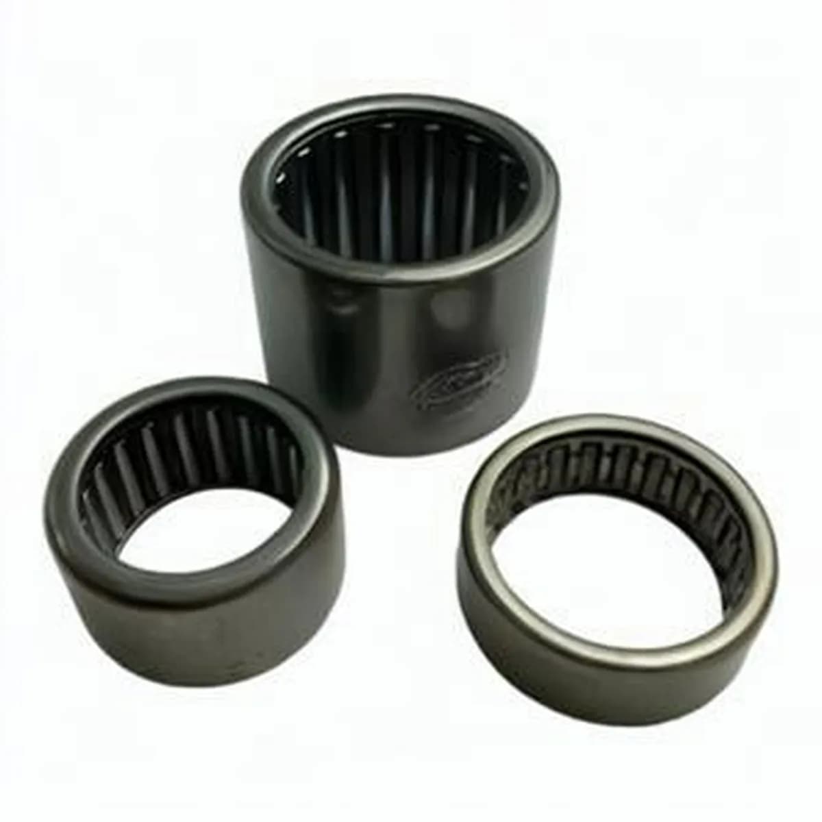 TORRINGTON J66-TORRINGTON - Image 1