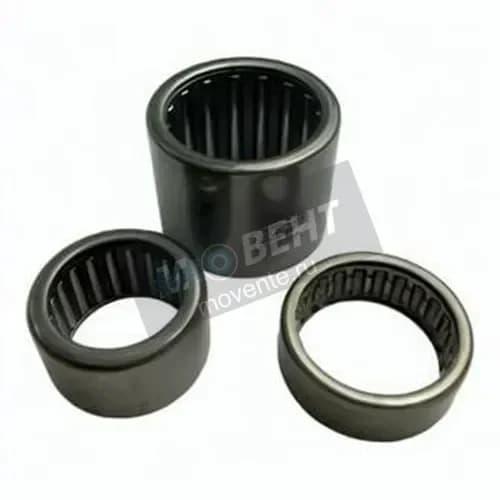 TORRINGTON J66-TORRINGTON - Image 1