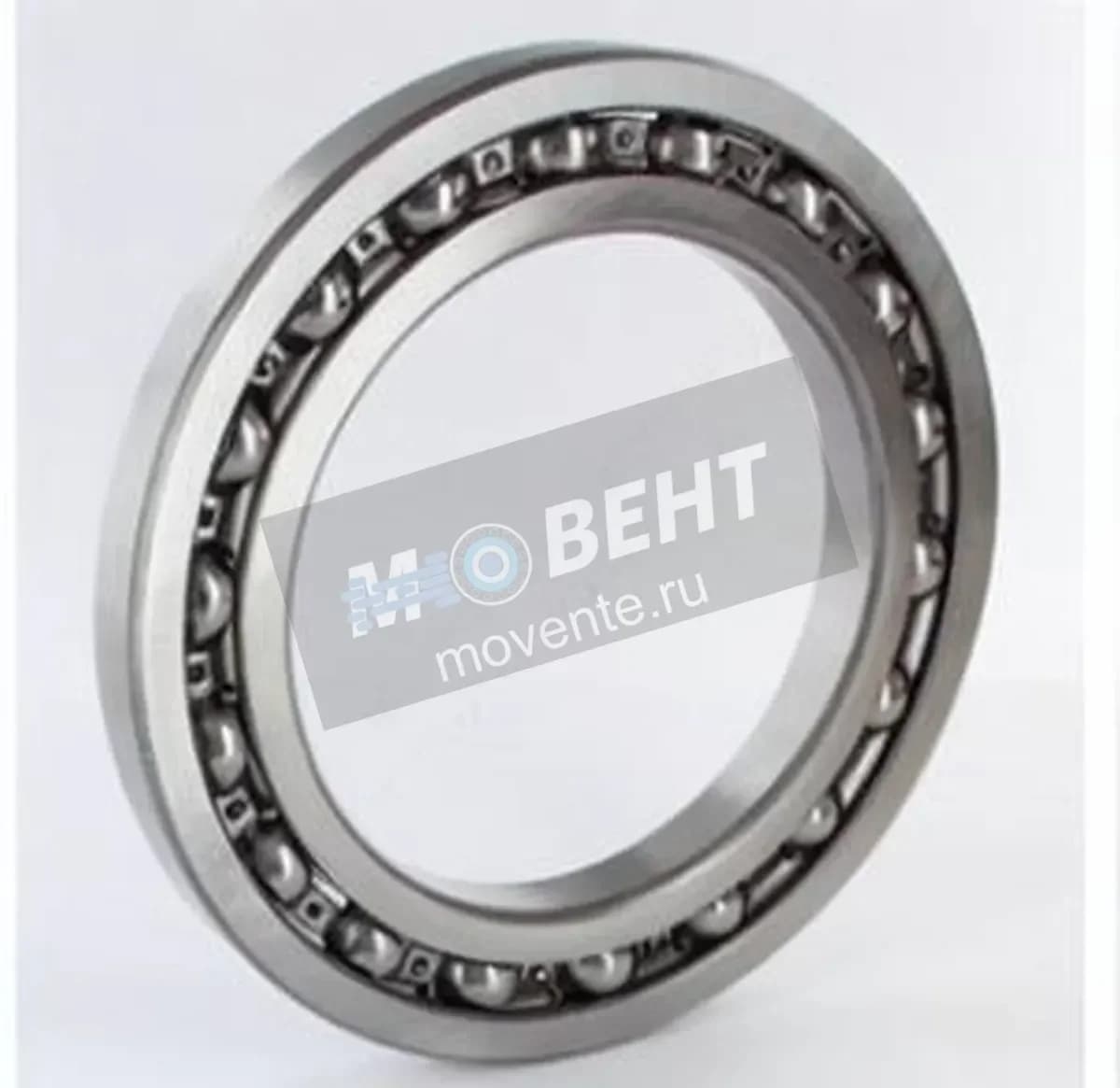 GEN 16024-C3 - Image 1