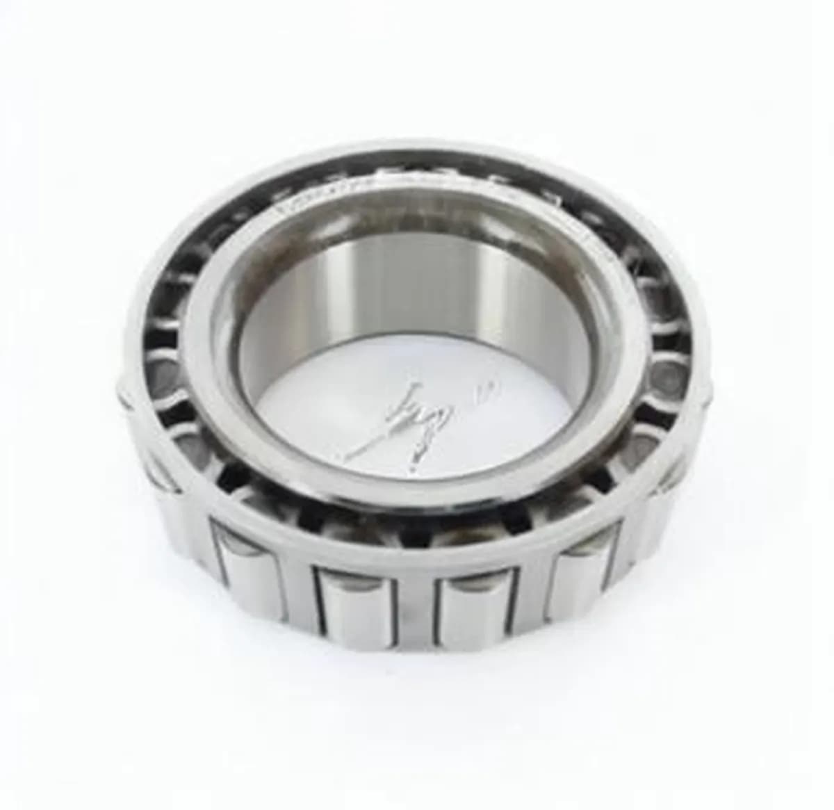 TIMKEN 342S-TIMKEN - Image 1