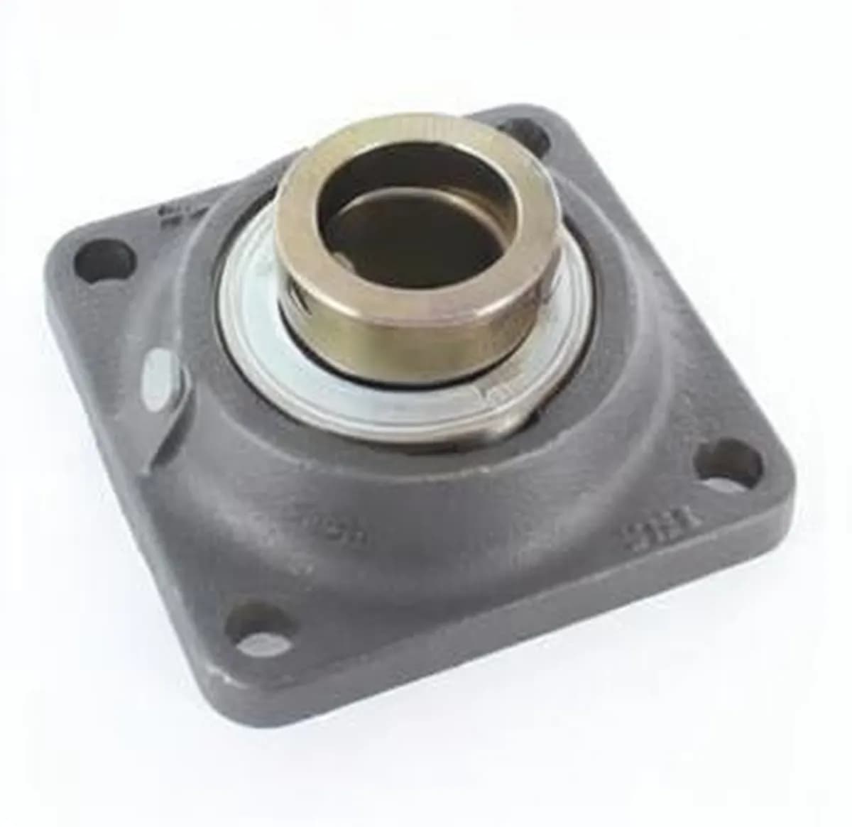 INA PCJ40-XL-N-INA - Image 1