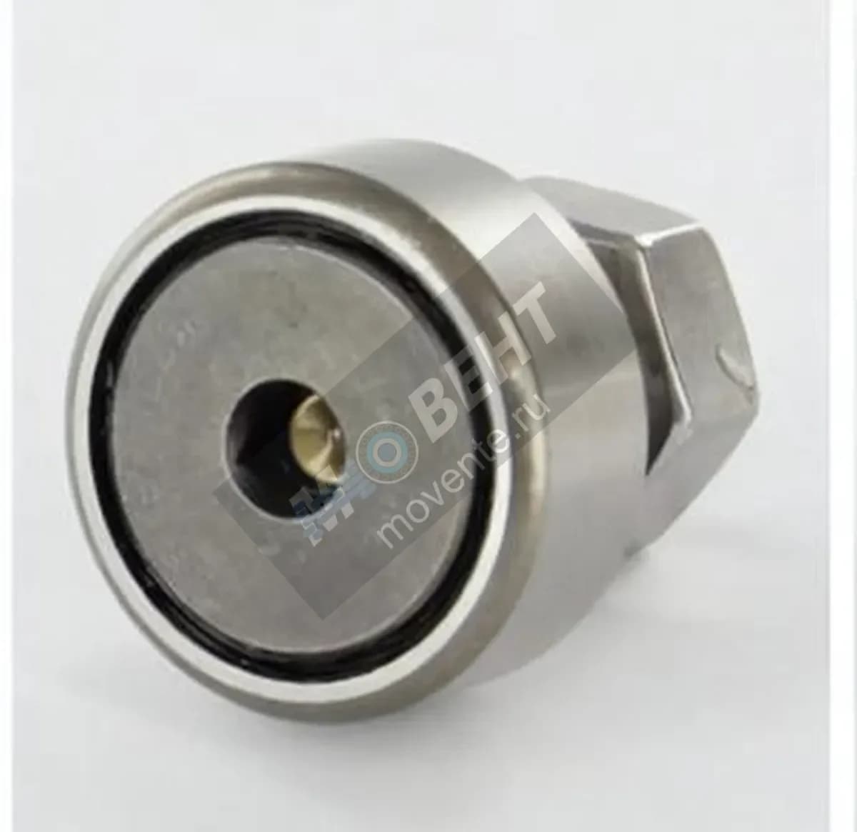 IKO CF12-FBUUR-IKO - Image 1