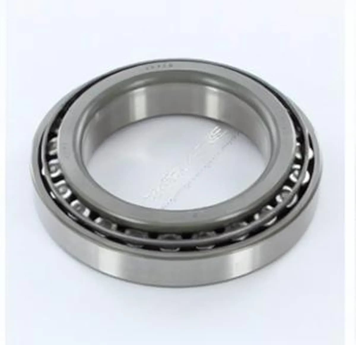 JTEKT 34306-34478-JTEKT - Image 1