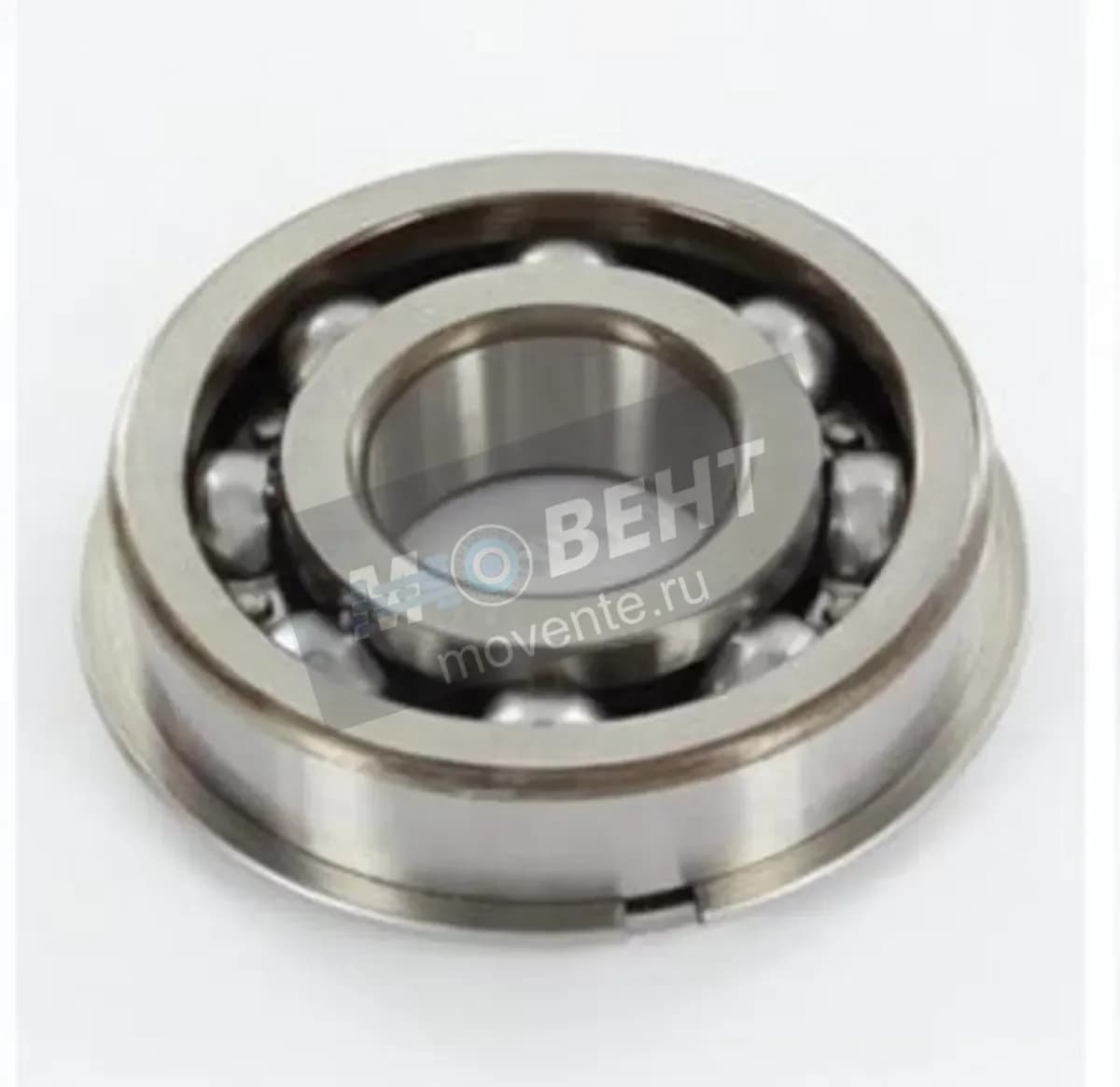 JTEKT 63-28-NR-C3-JTEKT - Image 1