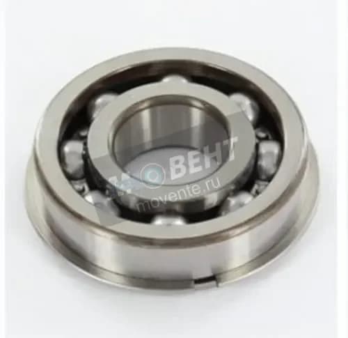 JTEKT 63-28-NR-C3-JTEKT - Image 1