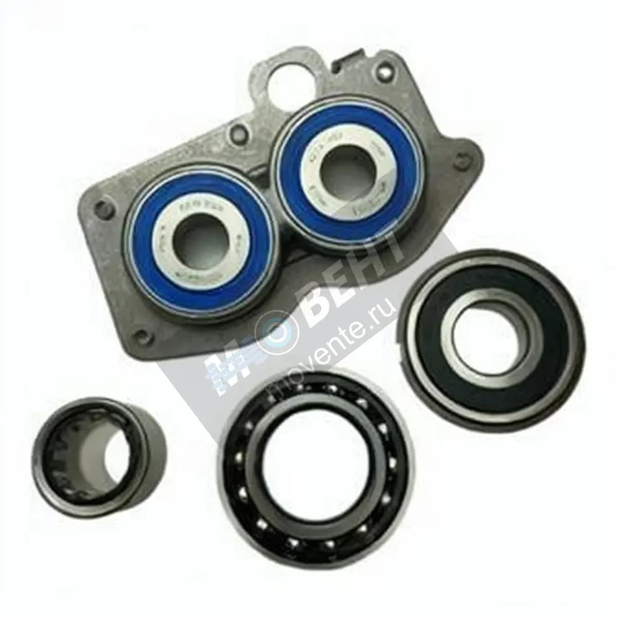 SKF N1054-SKF - Image 1