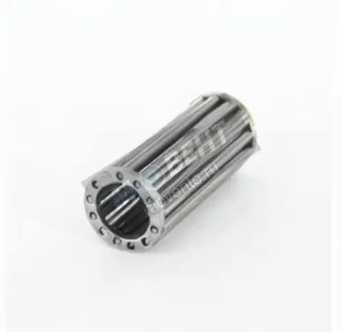 GEN CR20X30X75 - Image 1