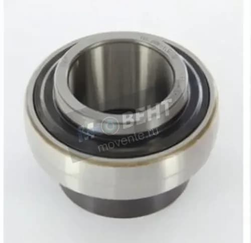 SKF YEL209-112-2F-SKF - Image 1