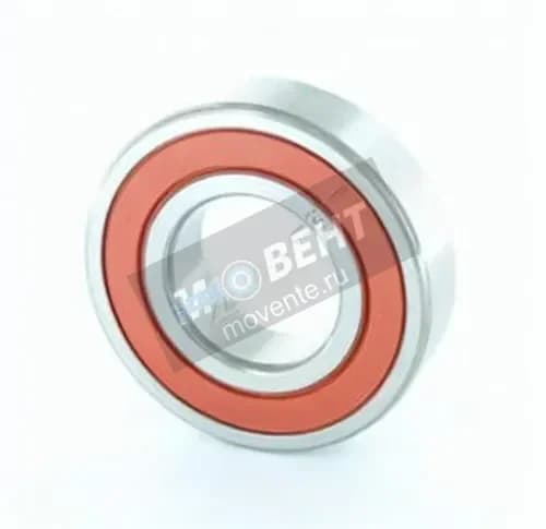 NTN 6206-LLU-C3-5K-NTN - Image 1