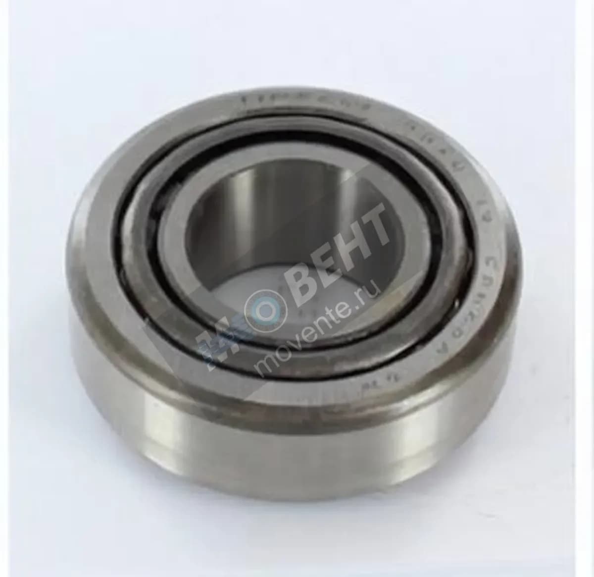 TIMKEN 3879-3820-TIMKEN - Image 1