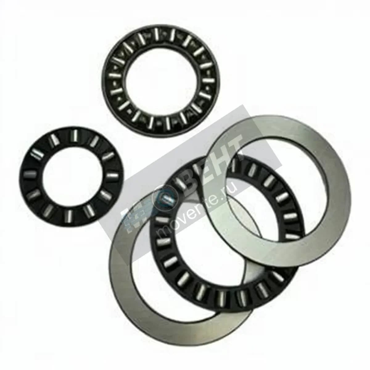 INA 81268-M-INA - Image 1