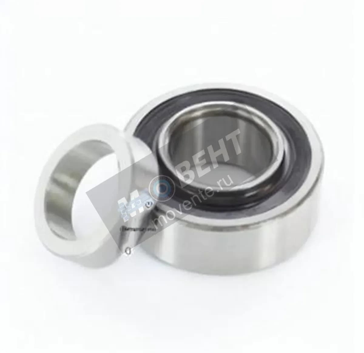 SKF VKBA769-SKF - Image 1
