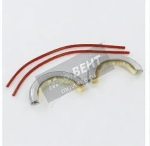SNR SC510FS-SNR - Image 1