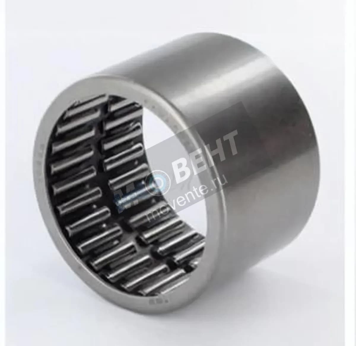 IKO TAW6050-Z-IKO - Image 1