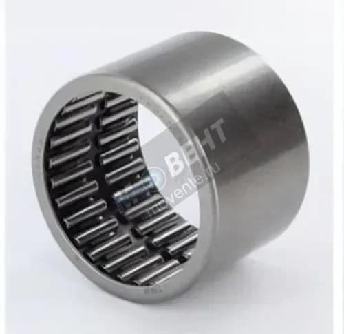 IKO TAW6050-Z-IKO - Image 1