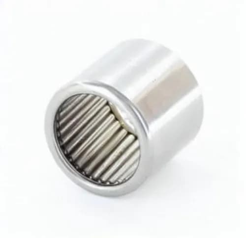 TORRINGTON GB-1012-TORRINGTON - Image 1