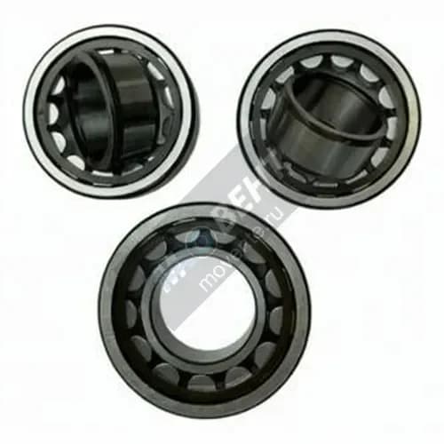 PFI PW40730055CS-HD-PFI - Image 1