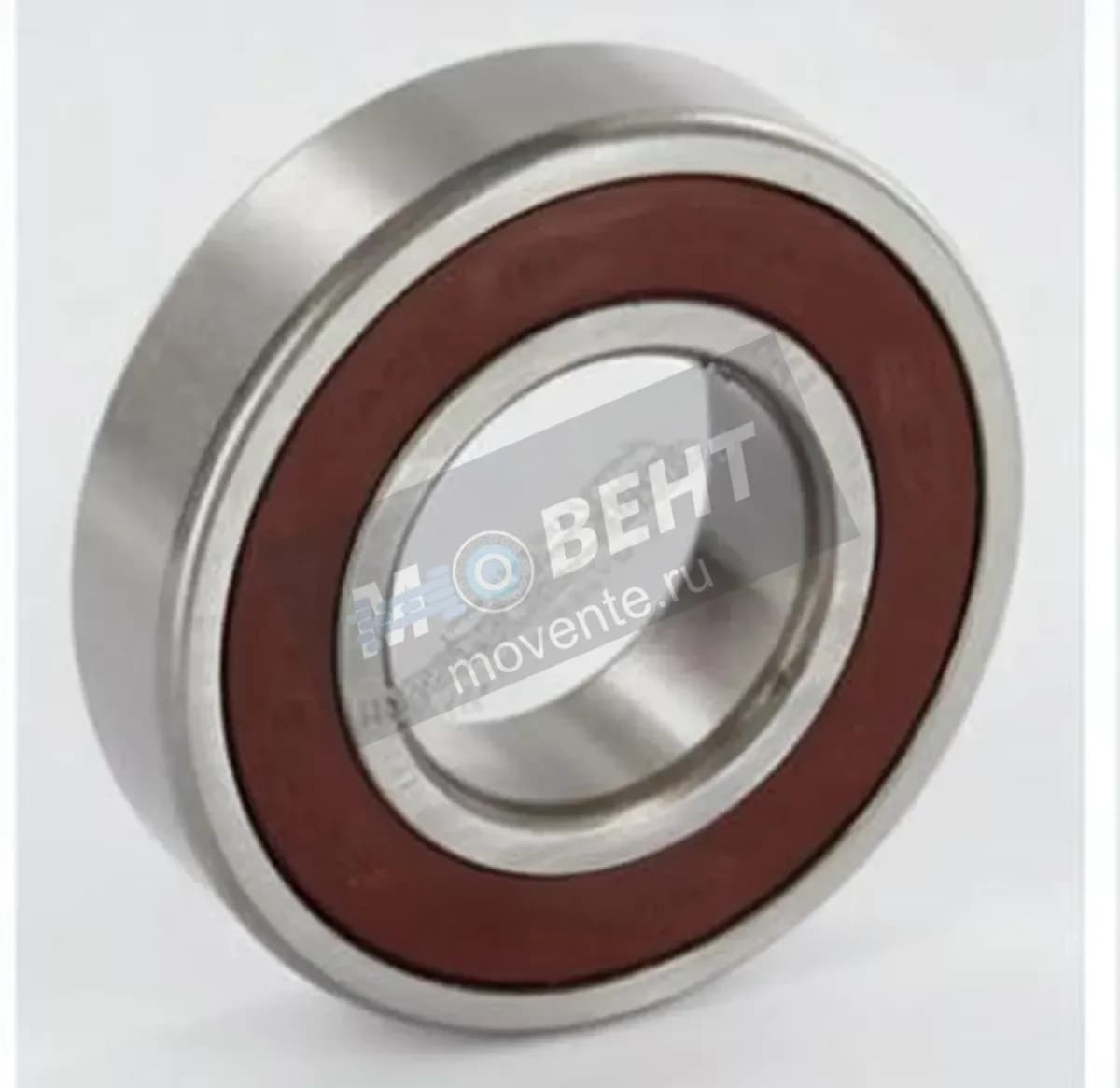 NSK 6206-DDU-NSK - Image 1