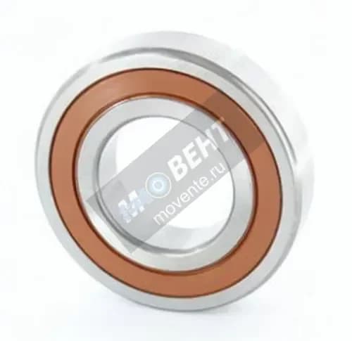 GEN 6208-2RS-C4-VT200 - Image 1