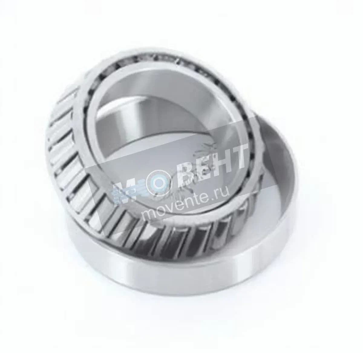 GEN 32010-P6 - Image 1