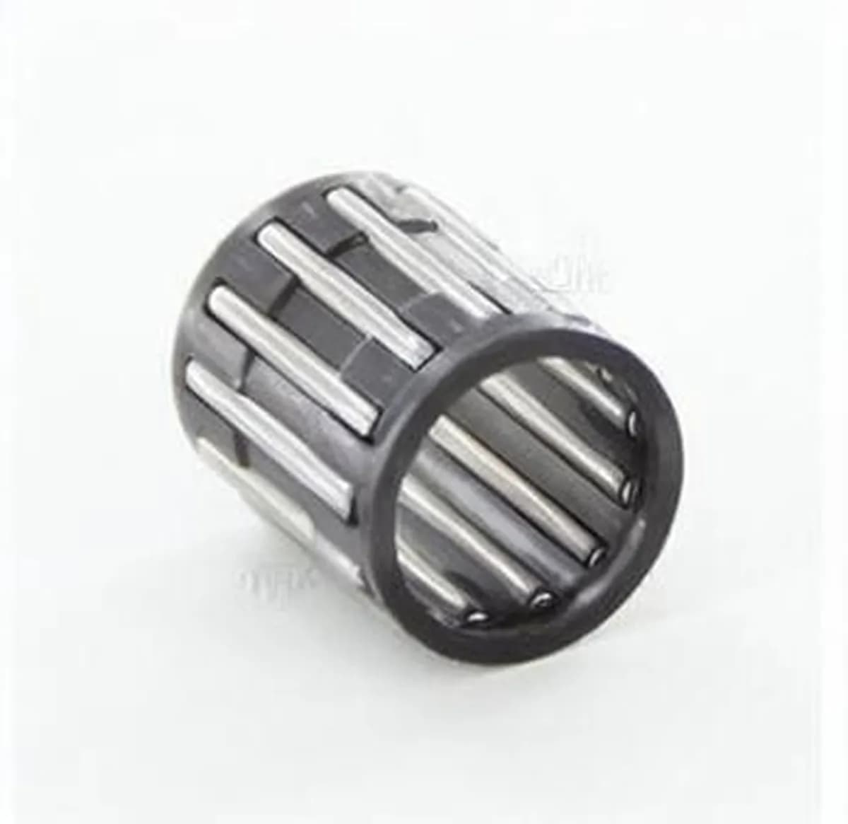 INA K10X13X16-TV-INA - Image 1