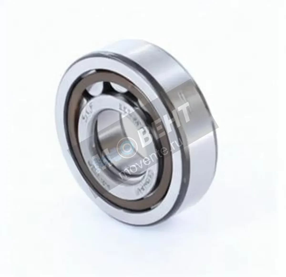 SKF BC1-0076A-SKF - Image 1