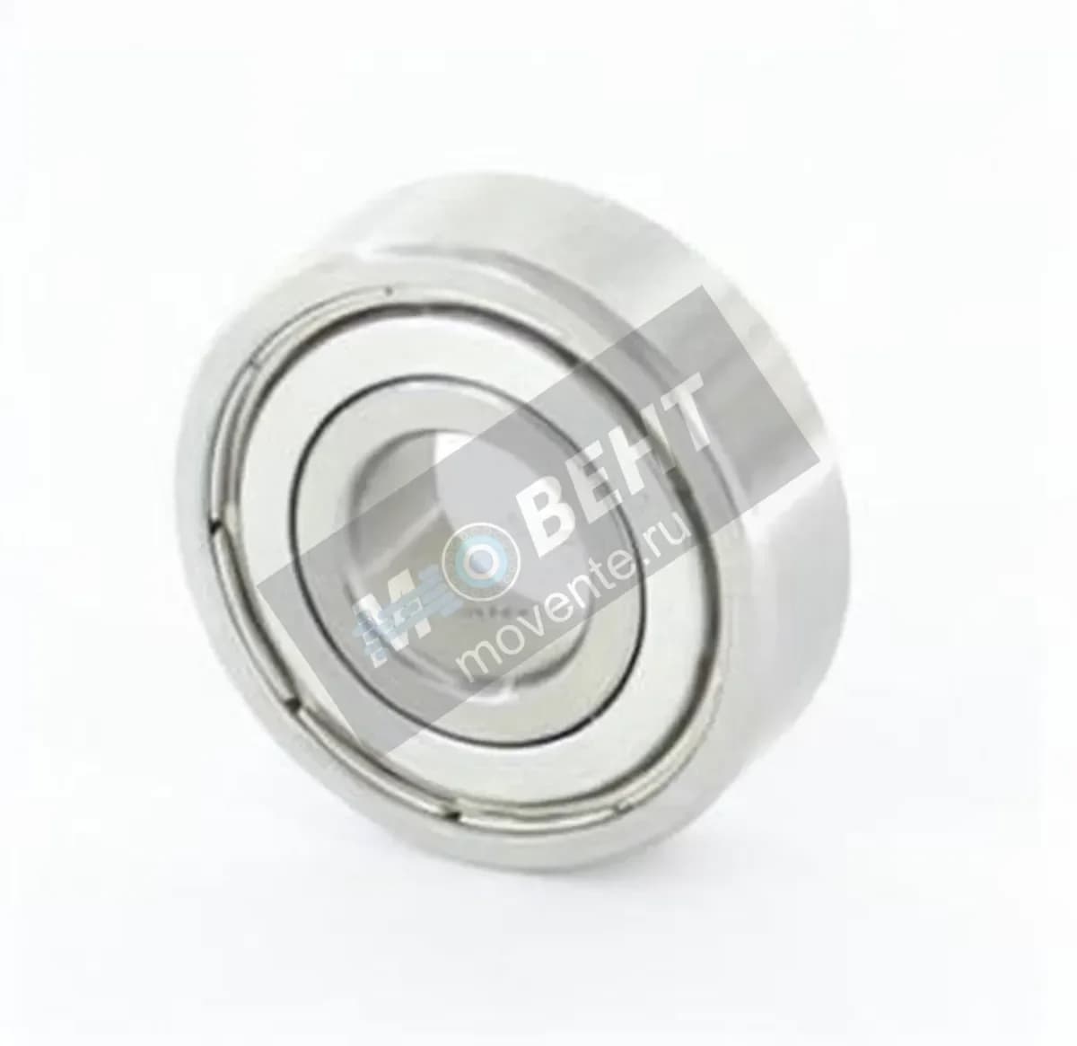 ZEN S6000-ZZ-J-CB-SI3N4-LD-ZEN - Image 1