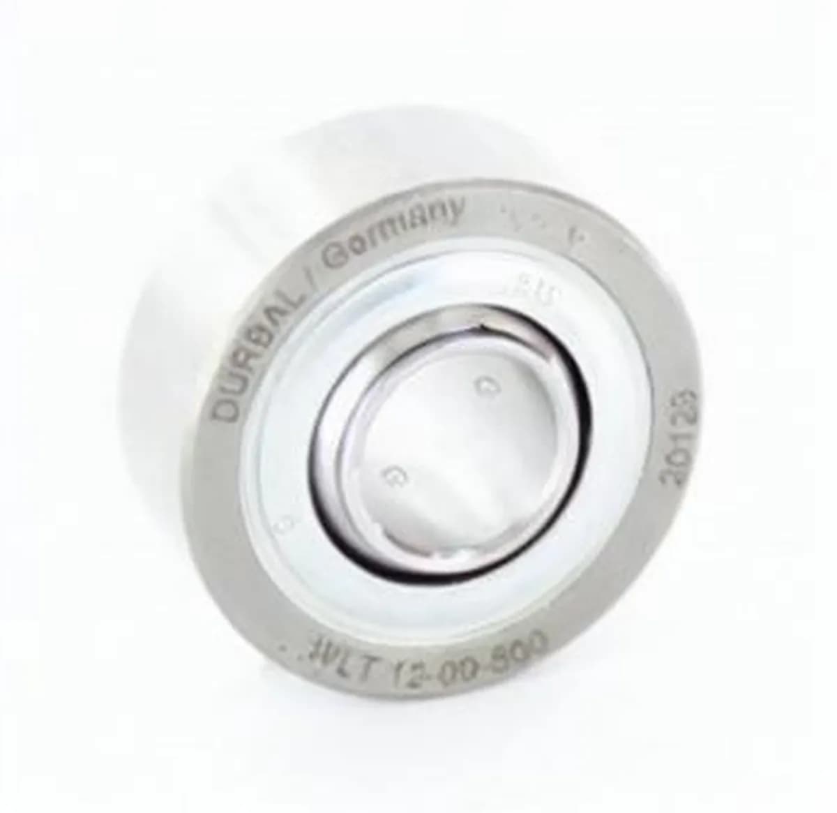 DURBAL WLT-12-00-500-DURBAL - Image 1