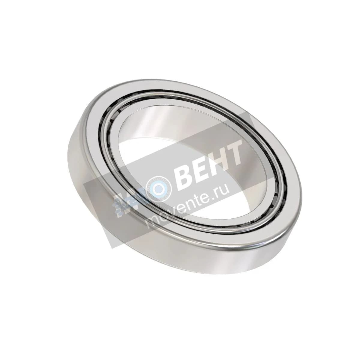 RE286515: Конический роликоподшипник