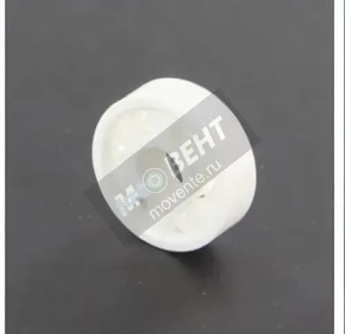 GEN 626-CERA-ZR02-PFTE - Image 1